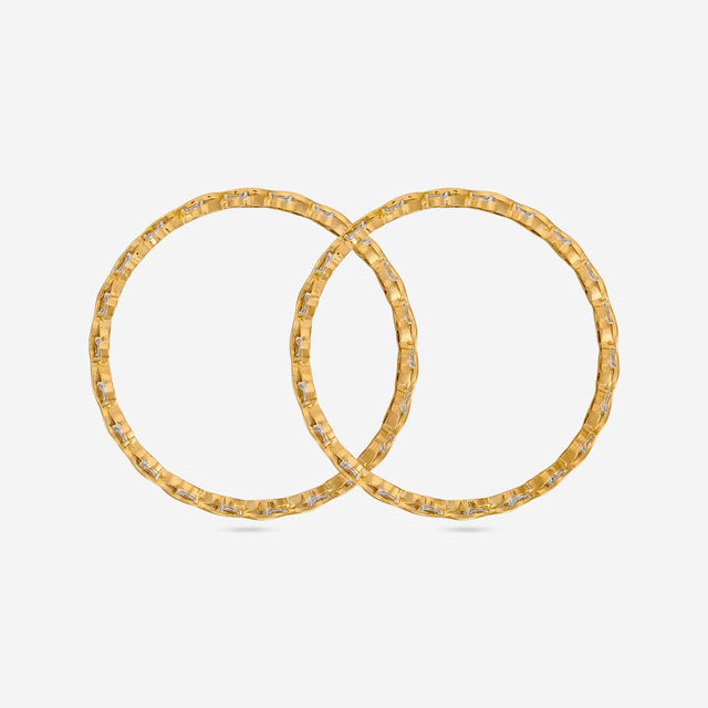 Zircon Bangle Zircon Bangle 195797
