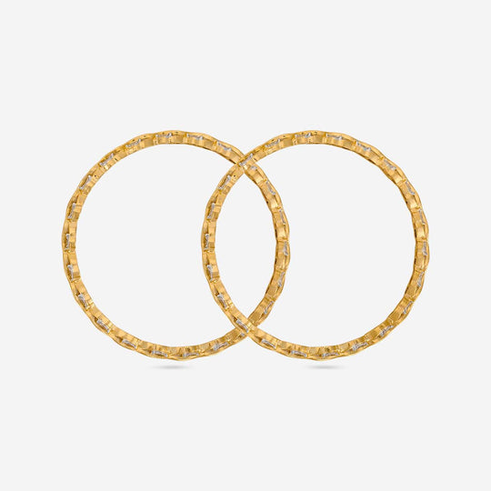 Zircon Bangle Zircon Bangle 195797