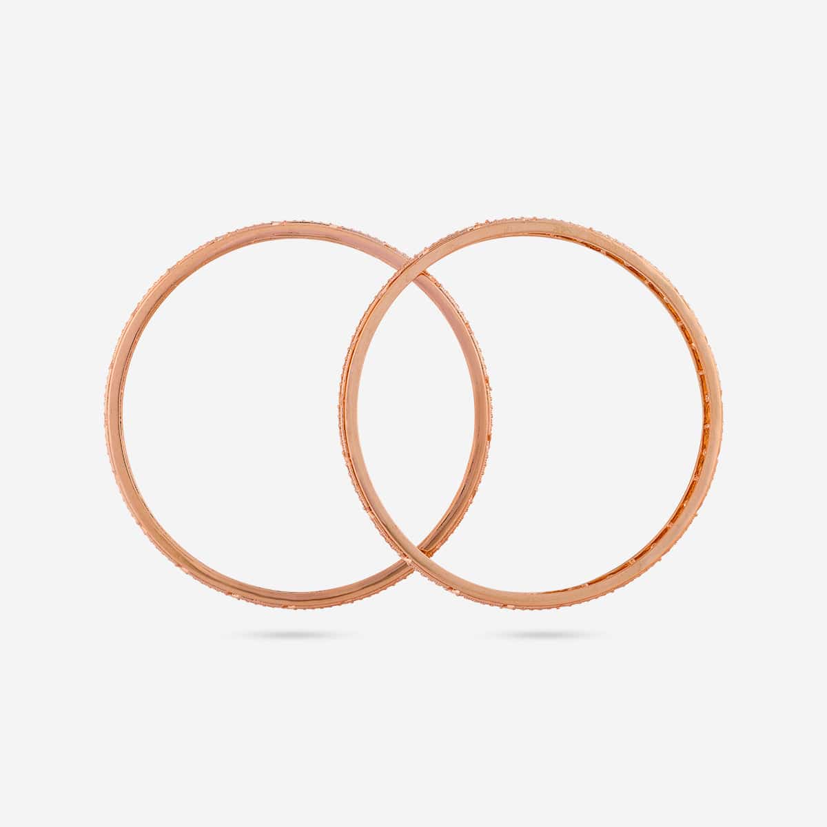 Zircon Bangle Zircon Bangle 196783