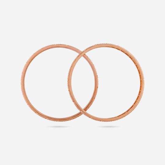 Zircon Bangle Zircon Bangle 196783