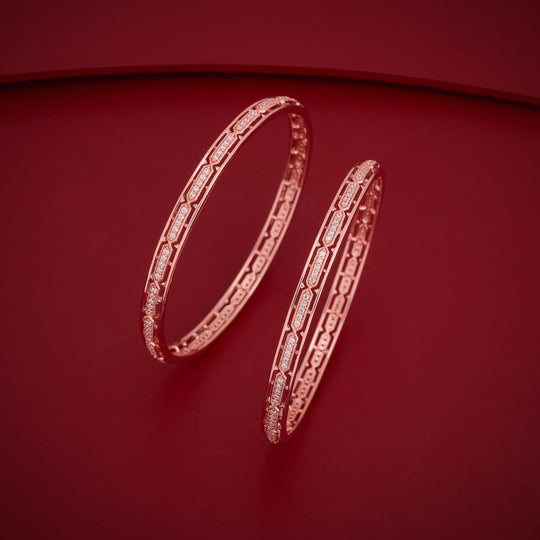 Zircon Bangle Zircon Bangle 196783