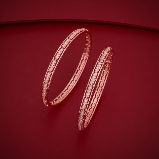 Zircon Bangle Zircon Bangle 196783