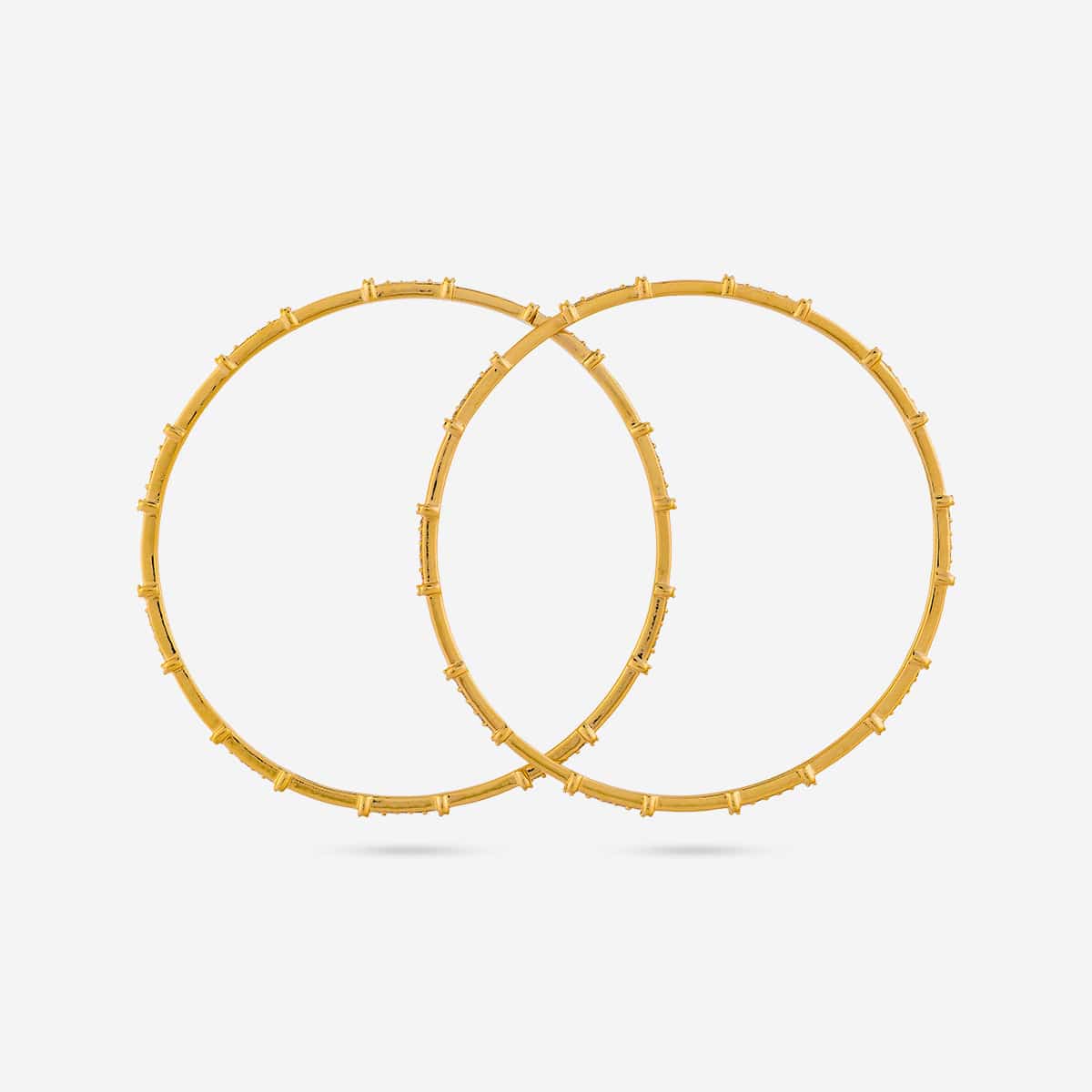 Zircon Bangle Zircon Bangle 196784