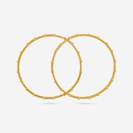 Zircon Bangle Zircon Bangle 196784
