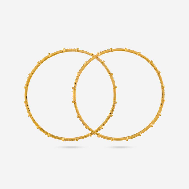 Zircon Bangle Zircon Bangle 196784
