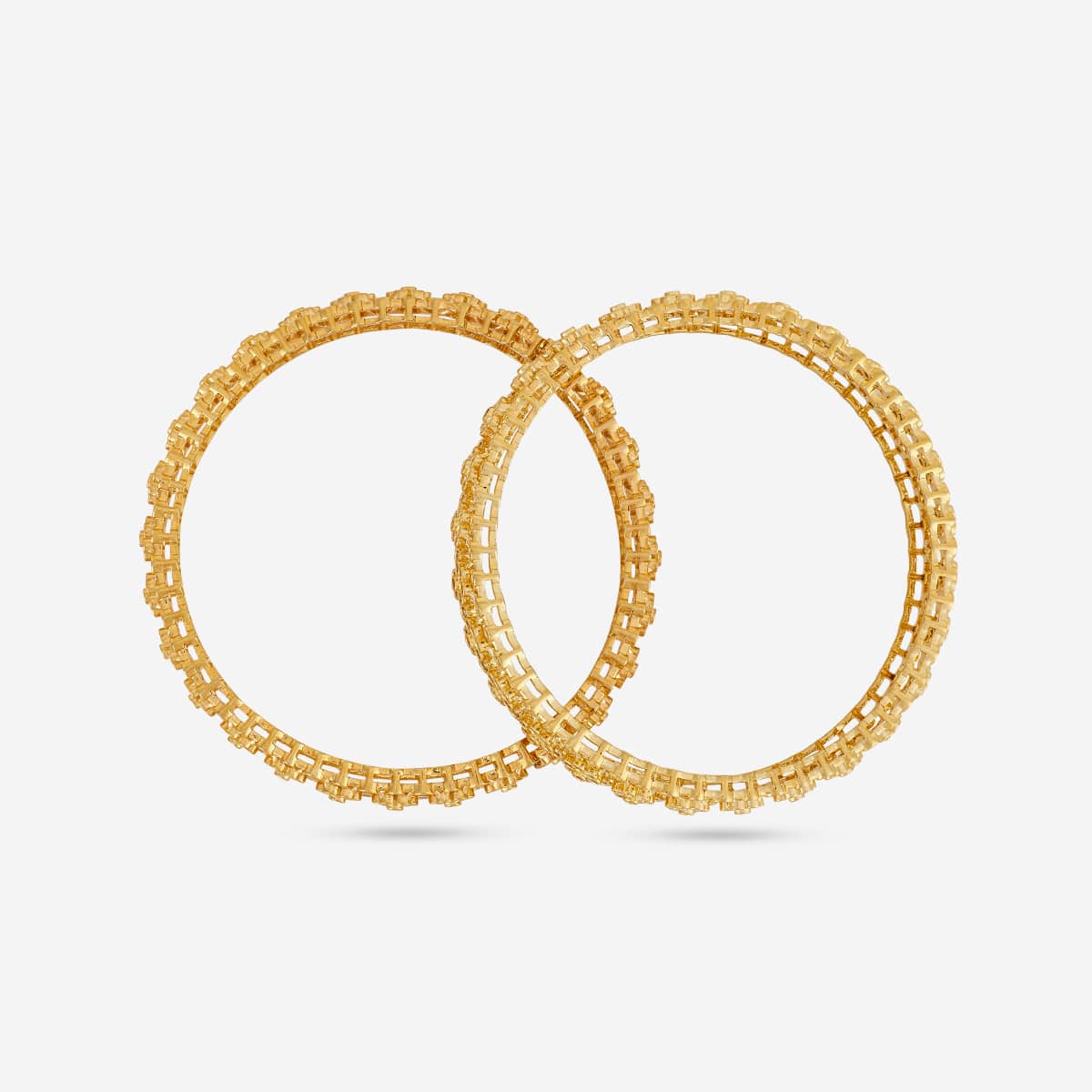Zircon Bangle Zircon Bangle 196833