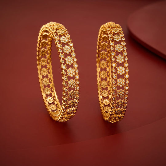 Zircon Bangle Zircon Bangle 196833