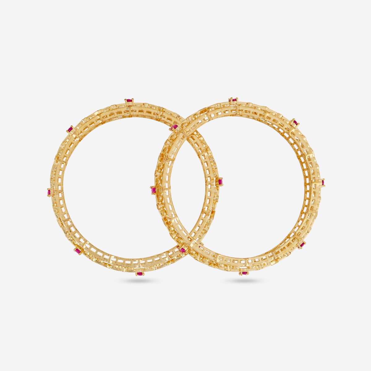 Zircon Bangle Zircon Bangle 196834
