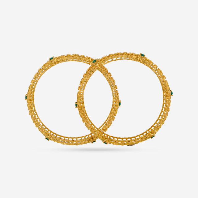 Zircon Bangle Zircon Bangle 196835