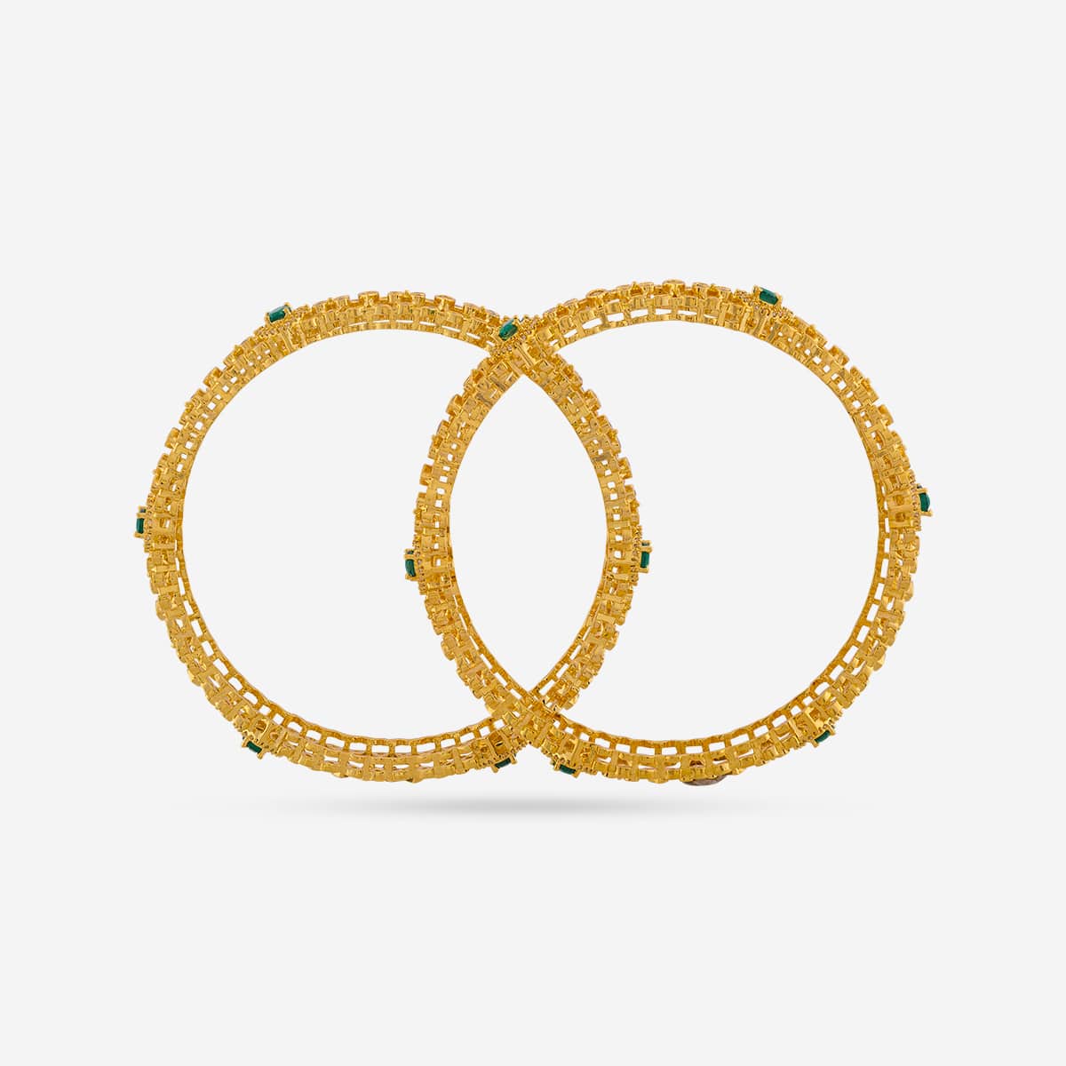 Zircon Bangle Zircon Bangle 196835