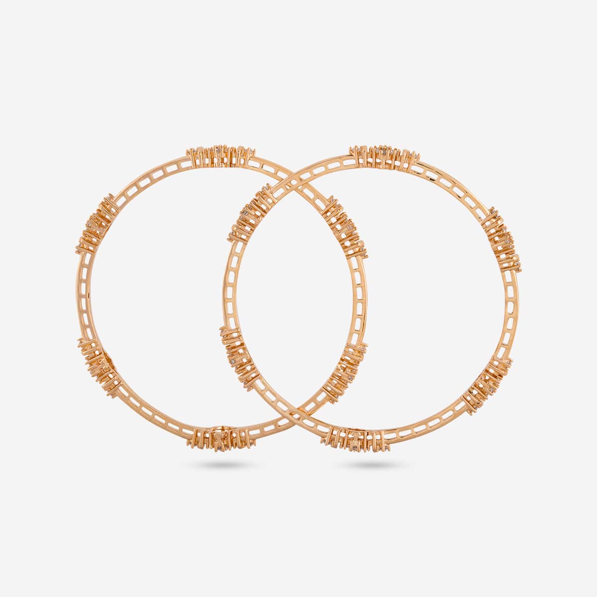 Zircon Bangle Zircon Bangle 197103