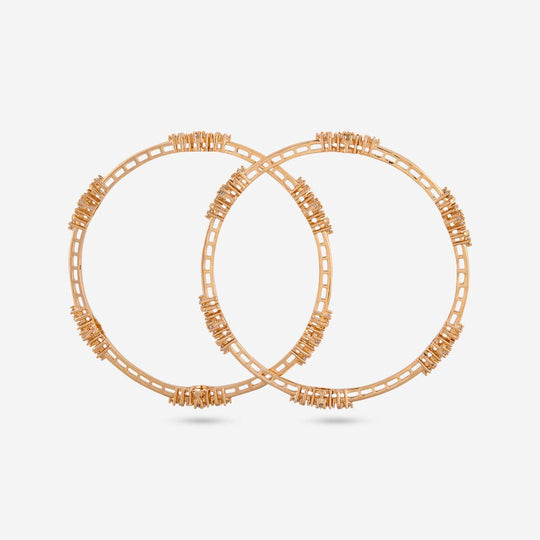 Zircon Bangle Zircon Bangle 197103