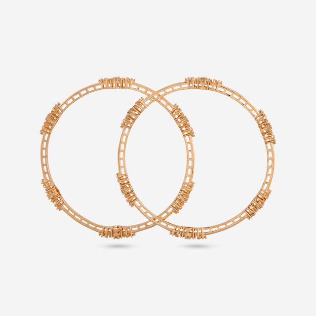 Zircon Bangle Zircon Bangle 197103