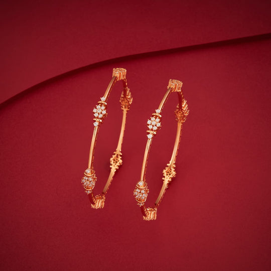 Zircon Bangle Zircon Bangle 197103