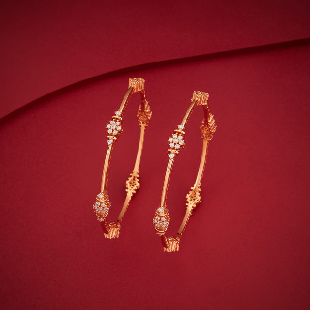 Zircon Bangle Zircon Bangle 197103