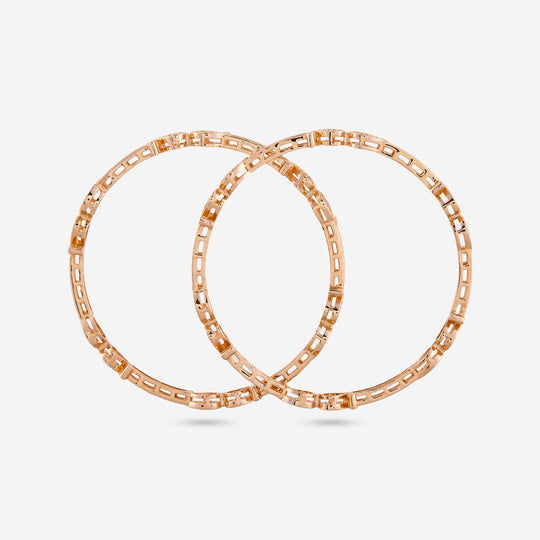 Zircon Bangle Zircon Bangle 197104