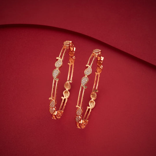 Zircon Bangle Zircon Bangle 197104