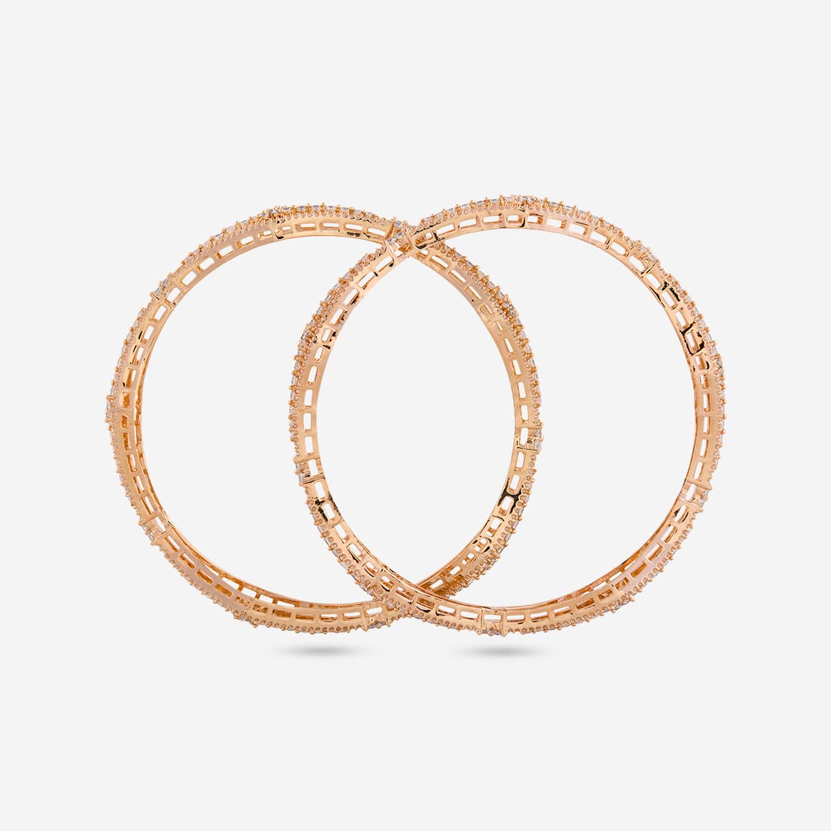 Zircon Bangle Zircon Bangle 197270