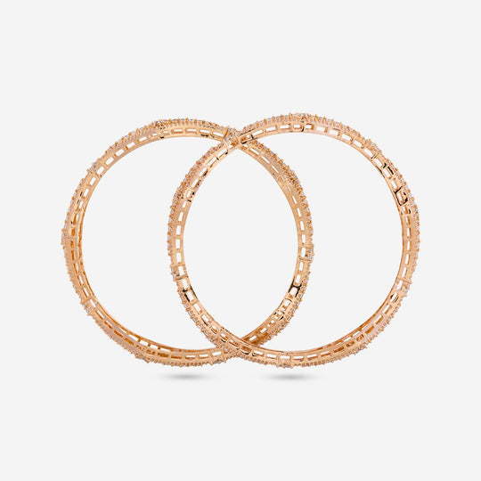 Zircon Bangle Zircon Bangle 197270