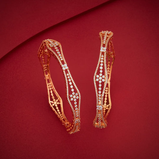 Zircon Bangle Zircon Bangle 197270