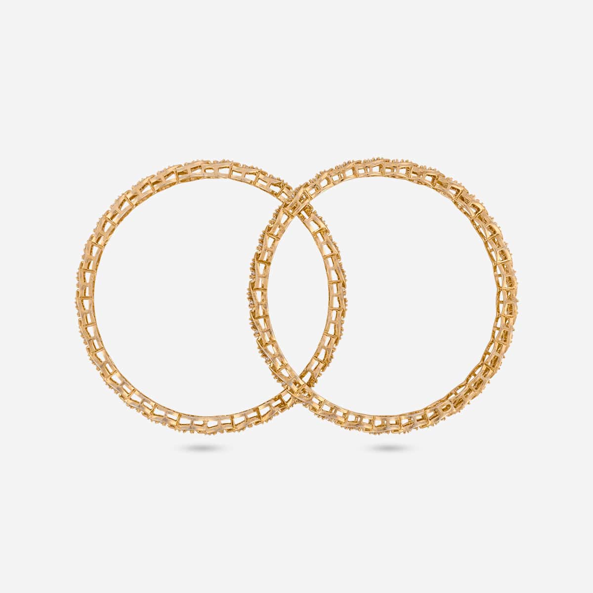 Zircon Bangle Zircon Bangle 197271