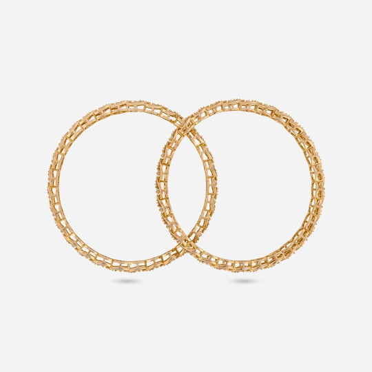 Zircon Bangle Zircon Bangle 197271