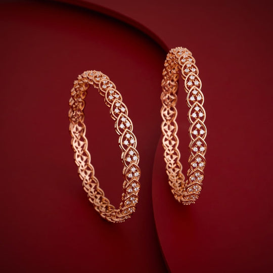 Zircon Bangle Zircon Bangle 197271