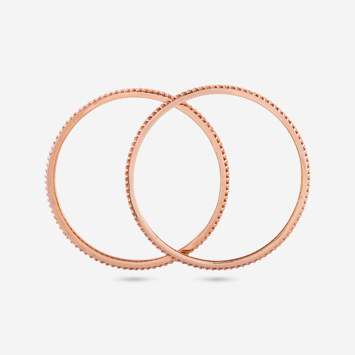 Zircon Bangle Zircon Bangle 197727