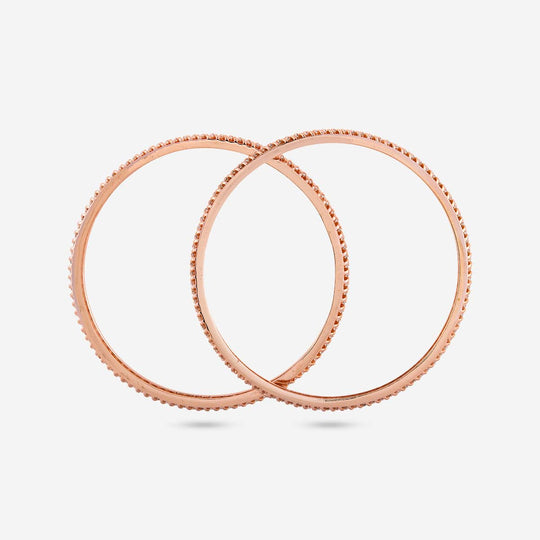 Zircon Bangle Zircon Bangle 197727