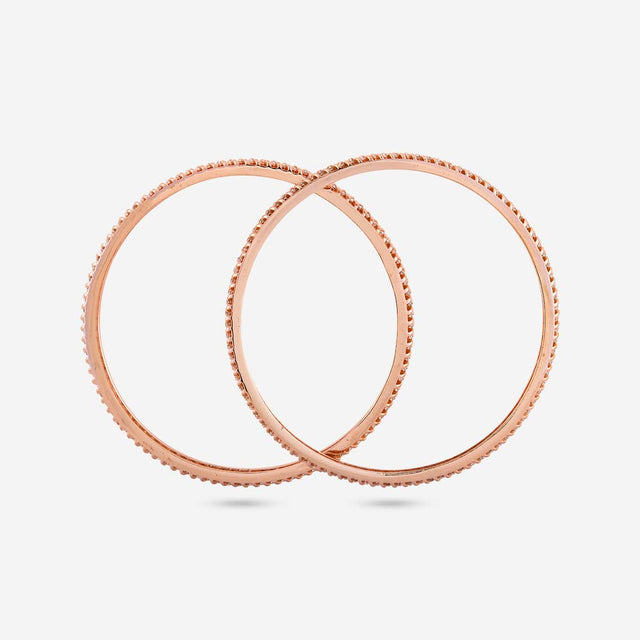 Zircon Bangle Zircon Bangle 197727