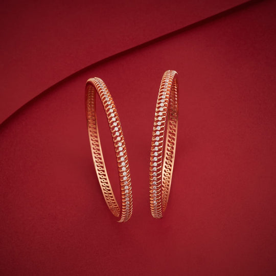 Zircon Bangle Zircon Bangle 197727