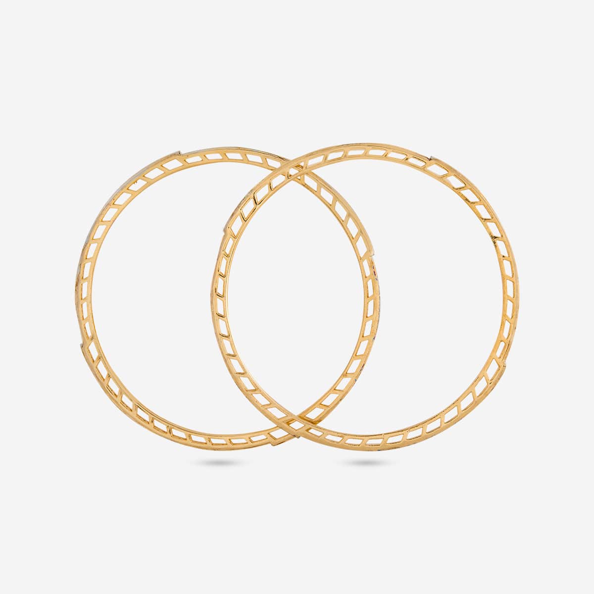Zircon Bangle Zircon Bangle 197728