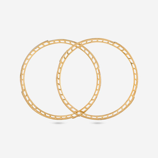 Zircon Bangle Zircon Bangle 197728