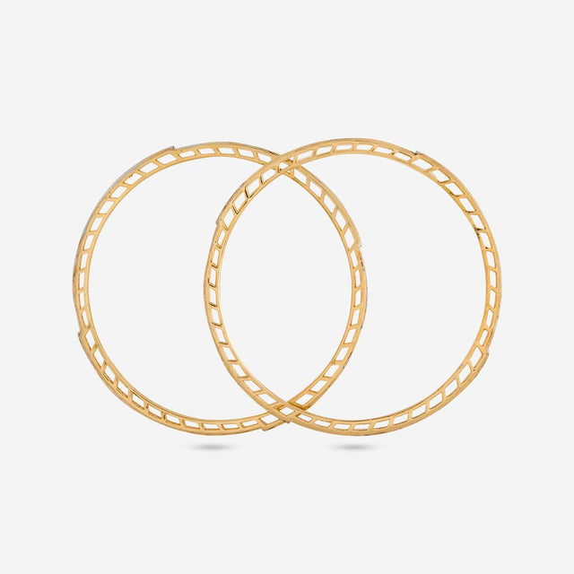Zircon Bangle Zircon Bangle 197728