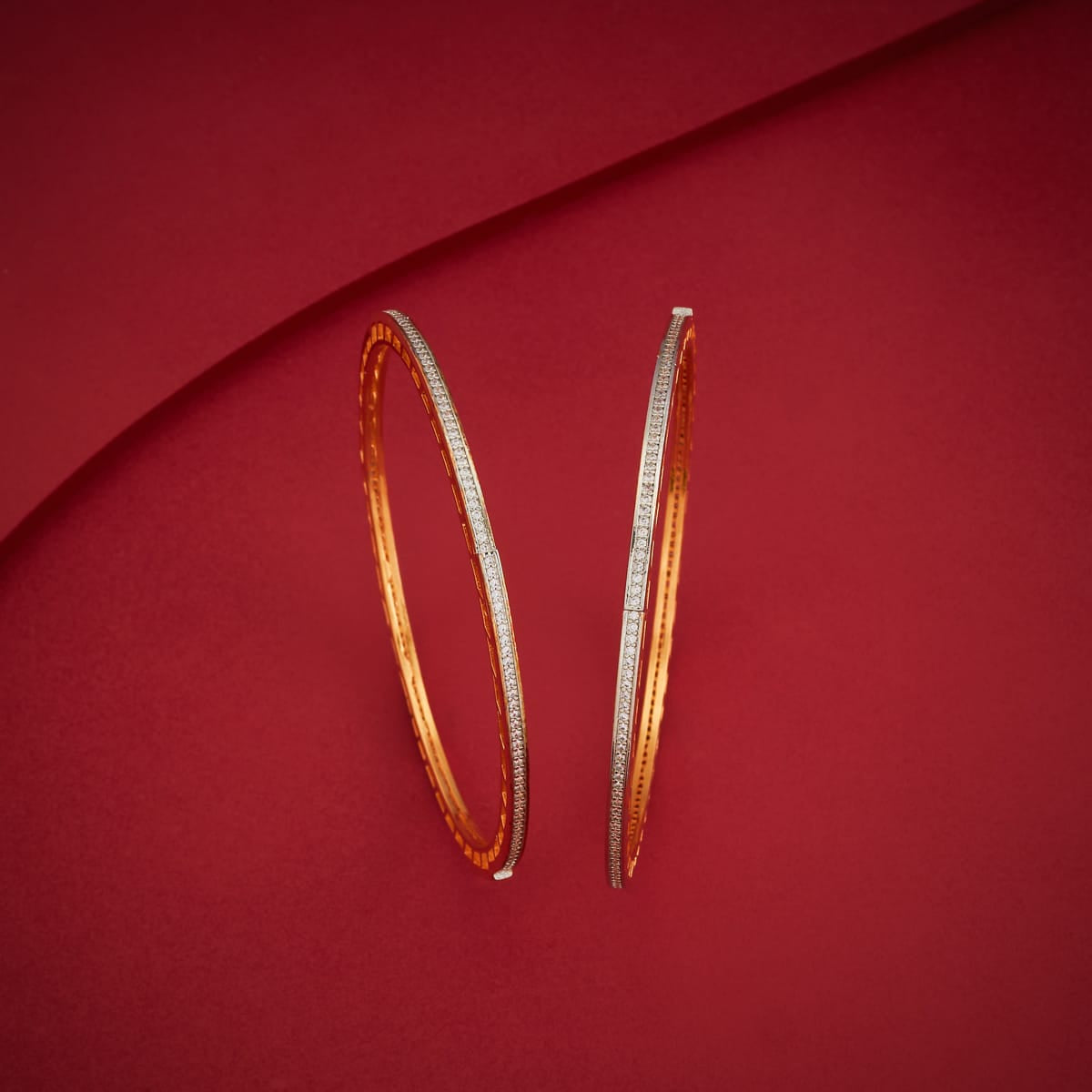 Zircon Bangle Zircon Bangle 197728