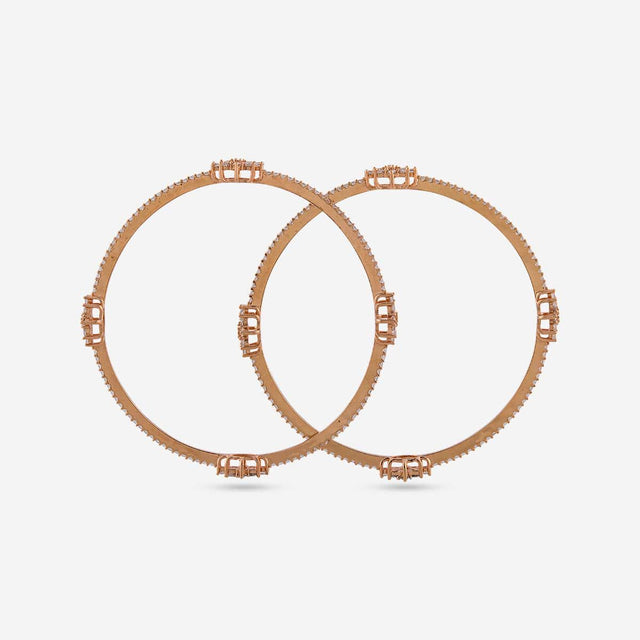 Zircon Bangle Zircon Bangle 198956