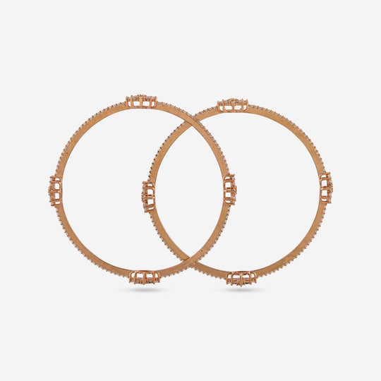 Zircon Bangle Zircon Bangle 198956
