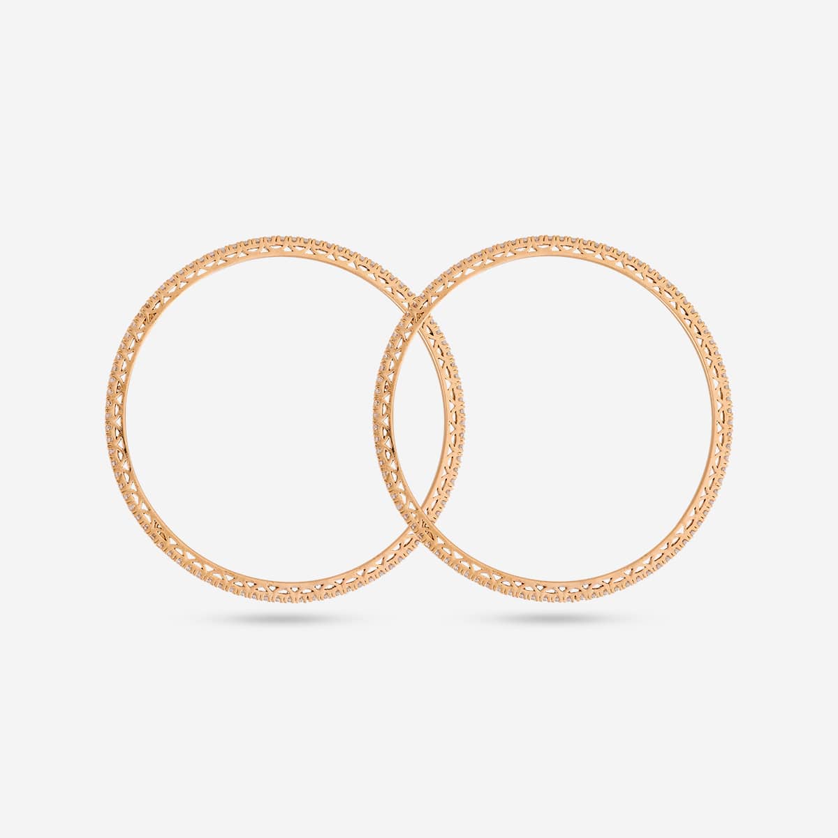 Zircon Bangle Zircon Bangle 198957