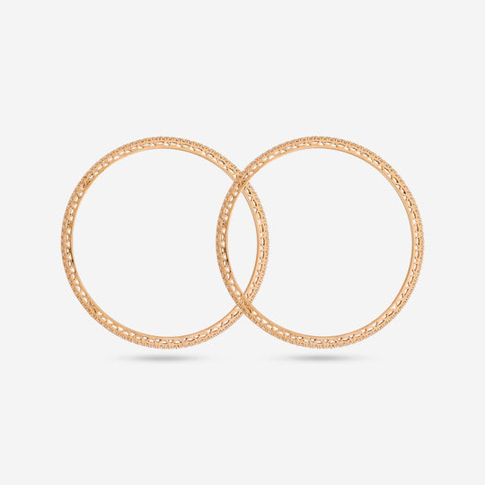 Zircon Bangle Zircon Bangle 198957