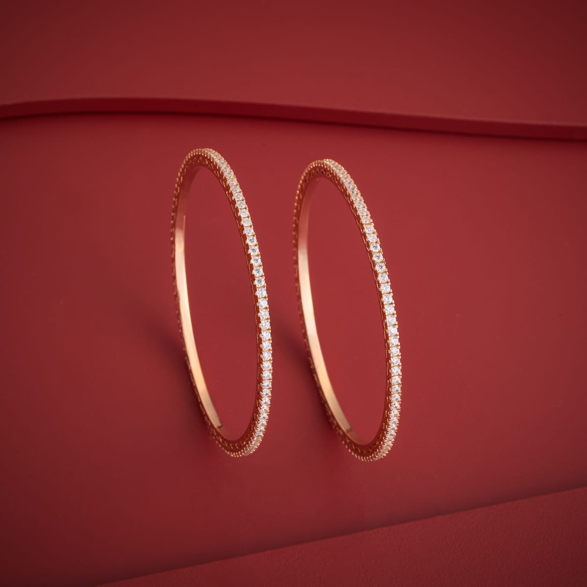 Zircon Bangle Zircon Bangle 198957