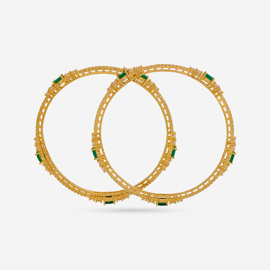 Zircon Bangle Zircon Bangle 198958