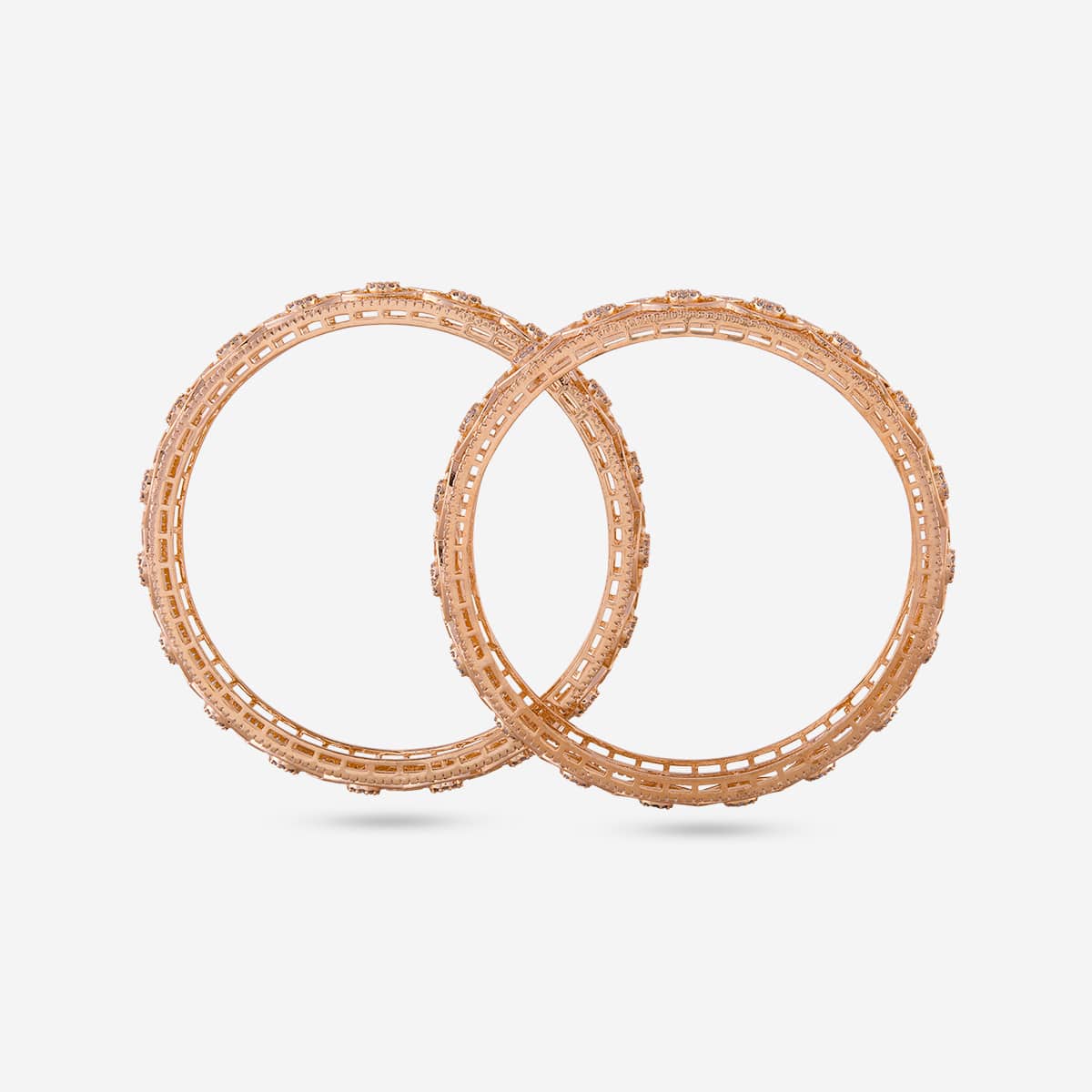 Zircon Bangle Zircon Bangle 198959