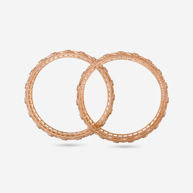 Zircon Bangle Zircon Bangle 198959