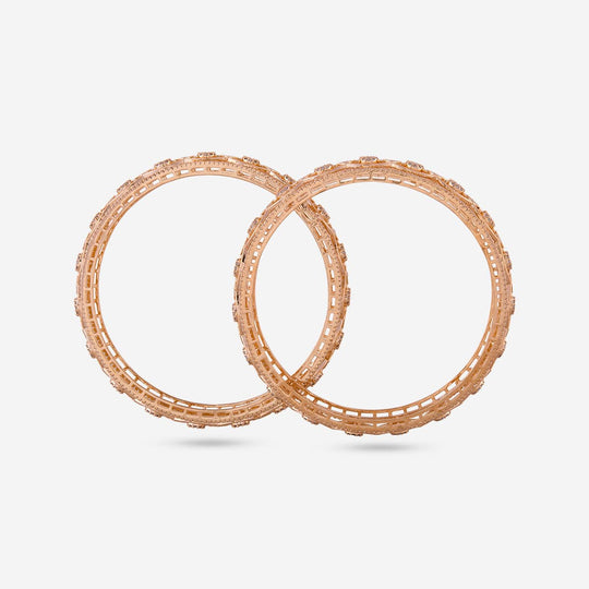 Zircon Bangle Zircon Bangle 198959