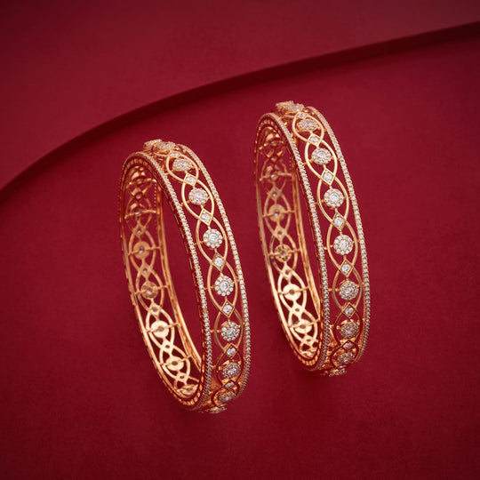 Zircon Bangle Zircon Bangle 198959