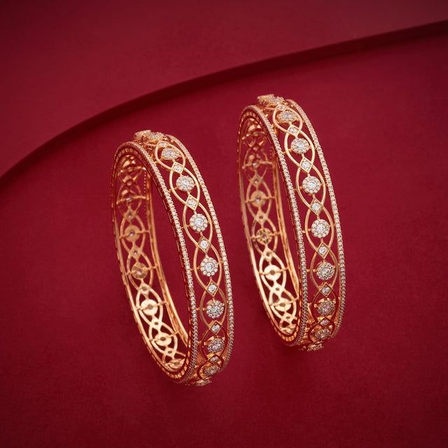 Zircon Bangle Zircon Bangle 198959