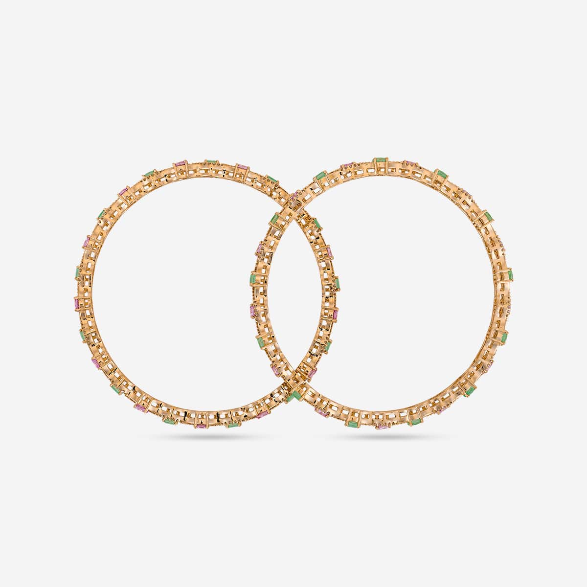 Zircon Bangle Zircon Bangle 198960