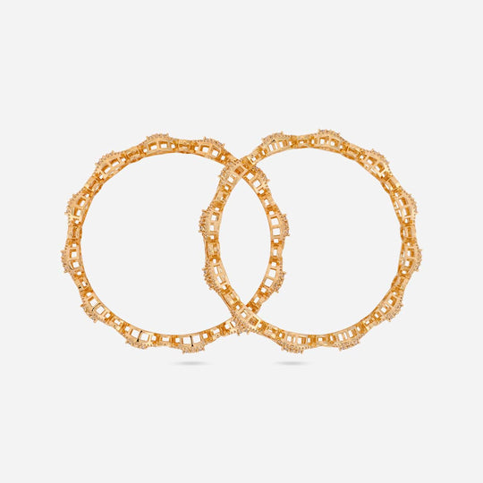 Zircon Bangle Zircon Bangle 198976