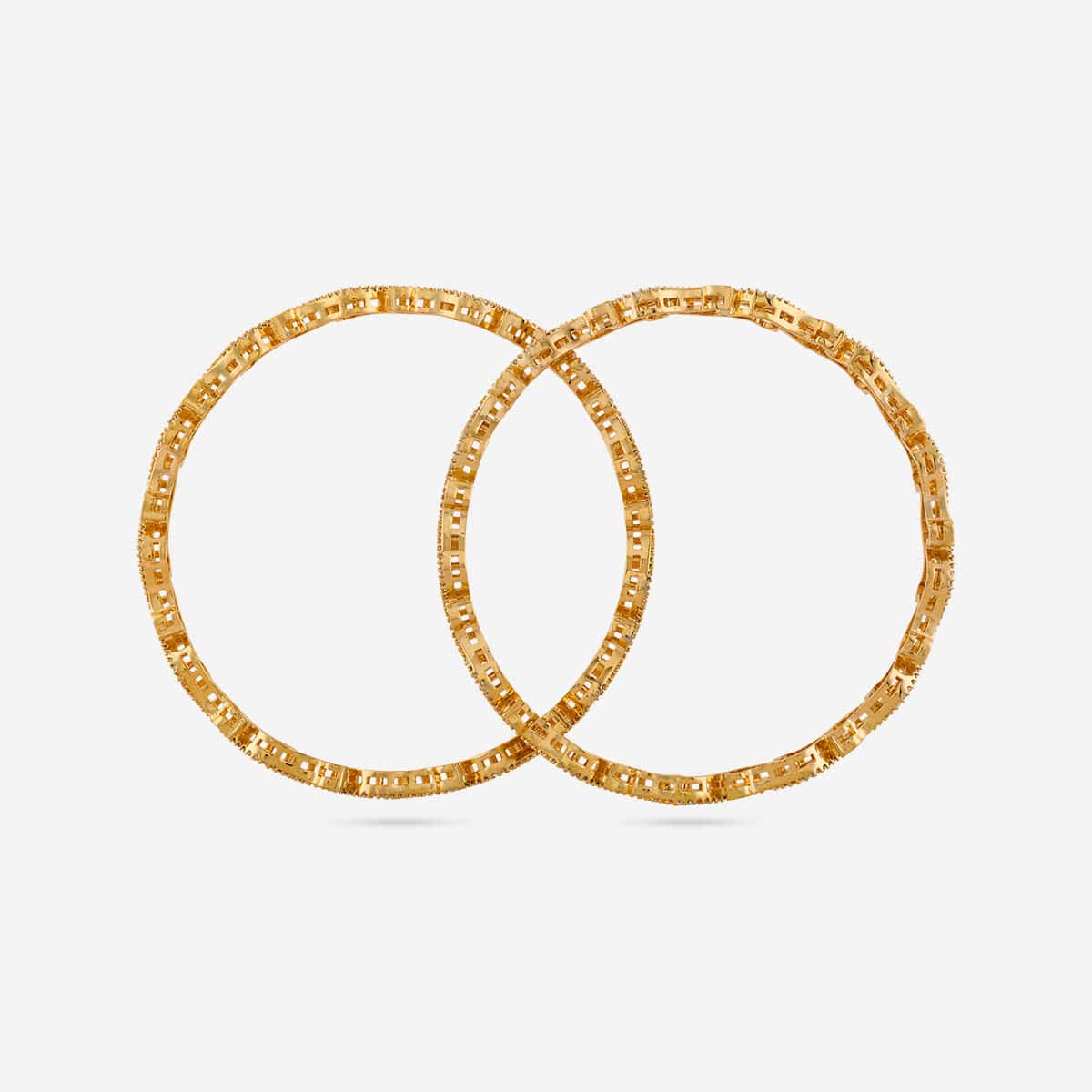Zircon Bangle Zircon Bangle 198978