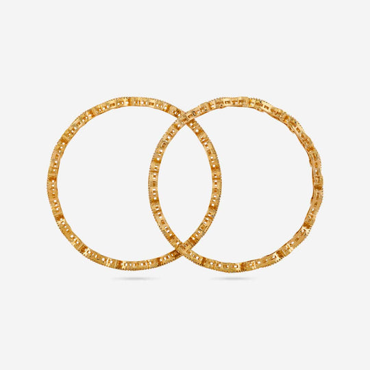 Zircon Bangle Zircon Bangle 198978